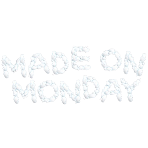 Contact Us Lazy Monday Contact Us Lazy Monday