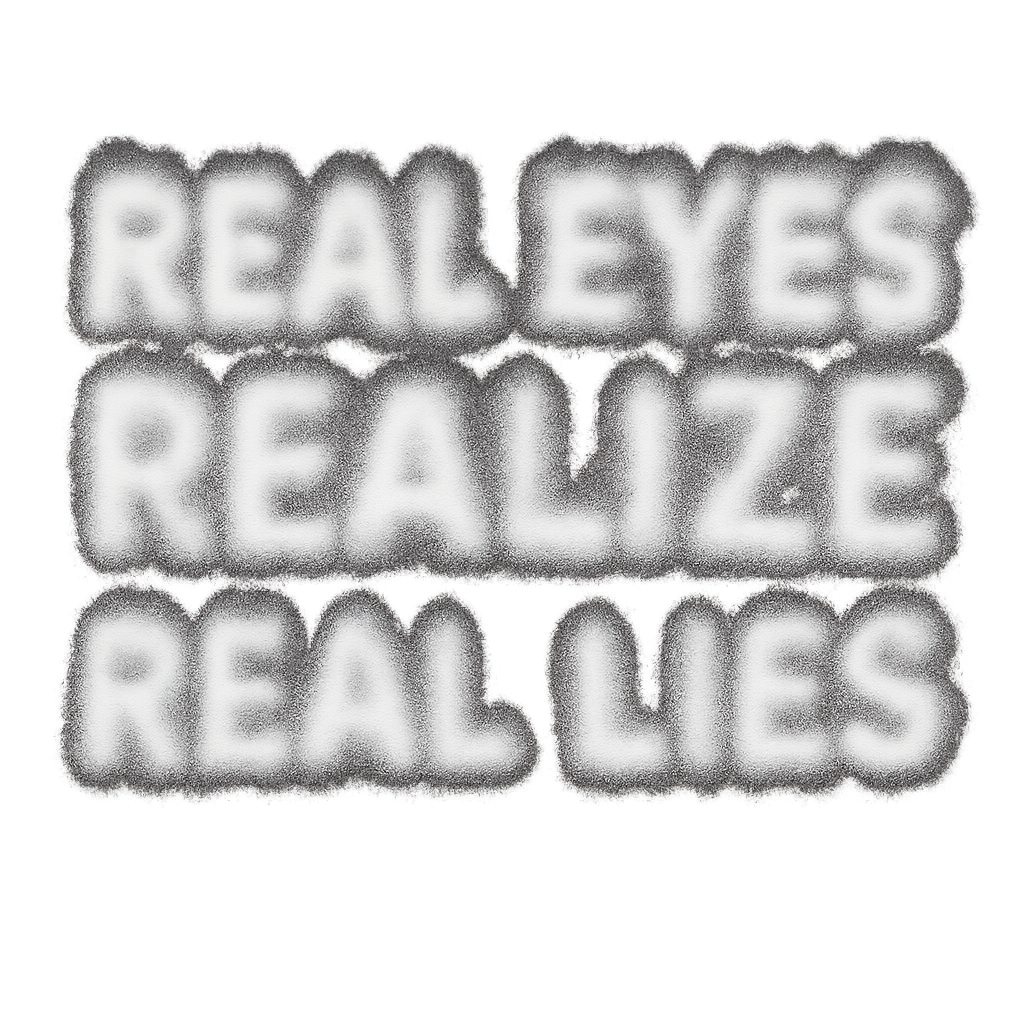 chatgpt image dec 16, 2025, 05 29 40 am