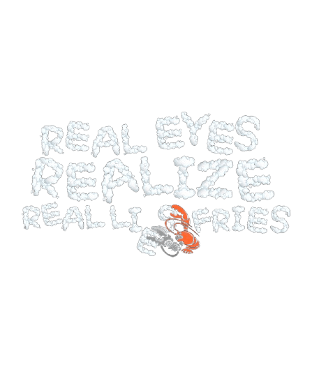 Home-2 img 0756 removebg preview