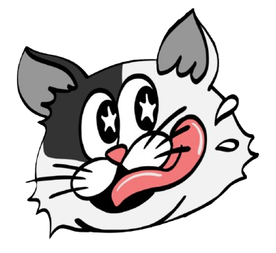 img 1119 removebg preview