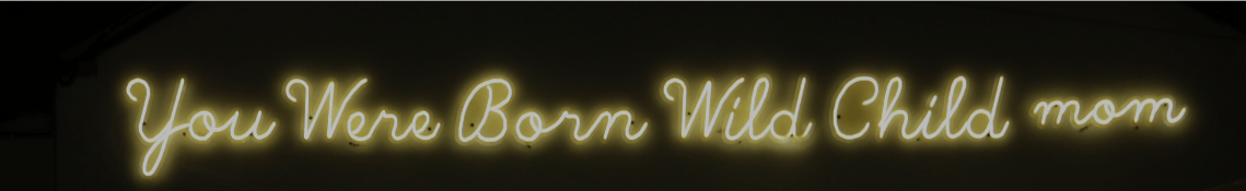 Home-2 screenshot 2025 12 18 at 1.14.30 am