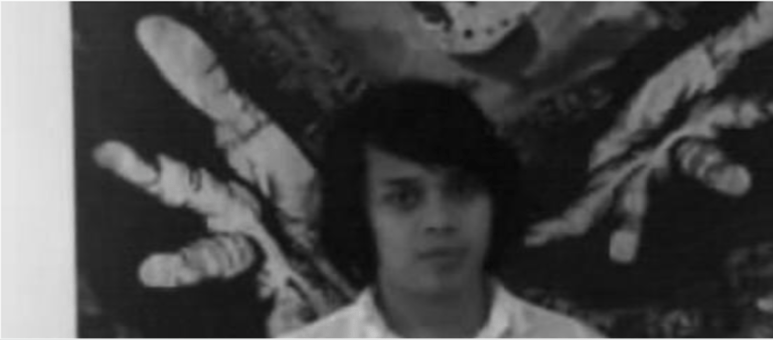 Home-2 screenshot 2025 12 18 at 1.51.02 am