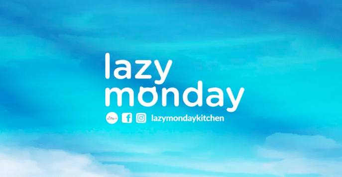 screenshot 2025 12 18 at 3.07.30 am