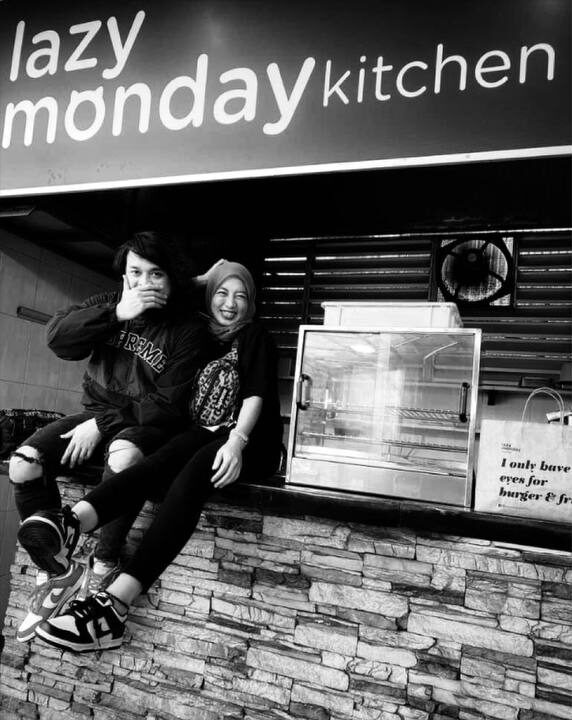 Home-2 photo 2025 12 21 16 37 29