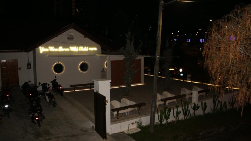 Home-2 whatsapp image 2026 02 04 at 3.45.35 pm