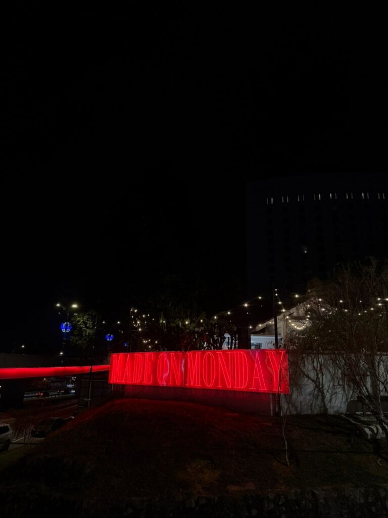 Home-2 whatsapp image 2026 02 21 at 5.41.20 pm